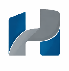 Systemhaus-Hertling Logo